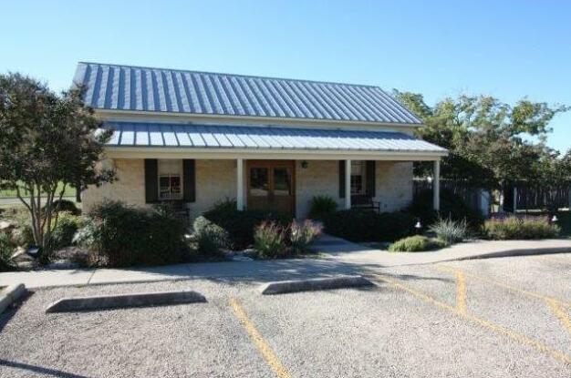 The Cottages at One Quilt Place