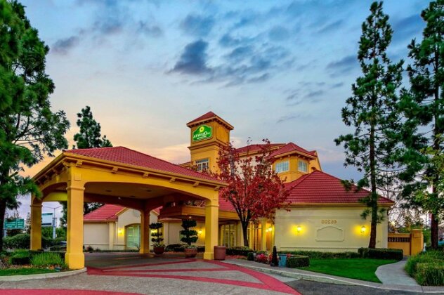 La Quinta Inn & Suites Fremont Silicon Valley - Photo3