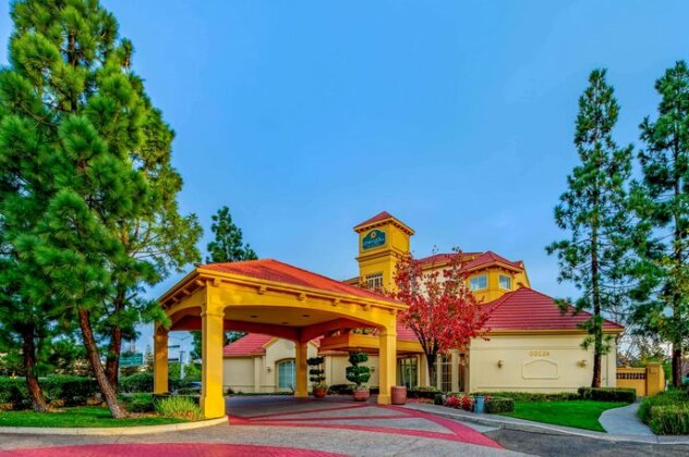 La Quinta Inn & Suites Fremont Silicon Valley - Photo4