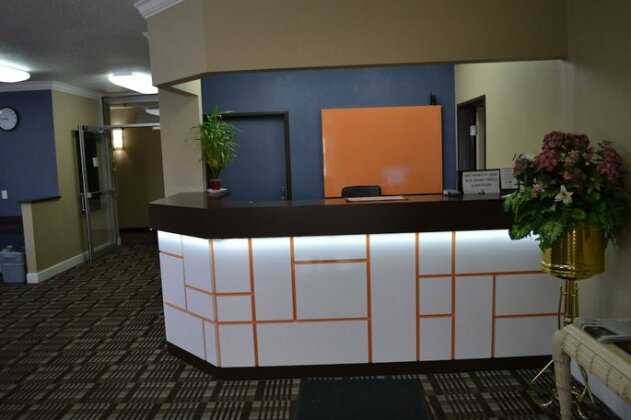 Countryside Inn & Suites Fremont - Photo5