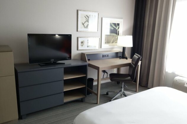 Country Inn & Suites by Radisson Fresno North CA - Photo3