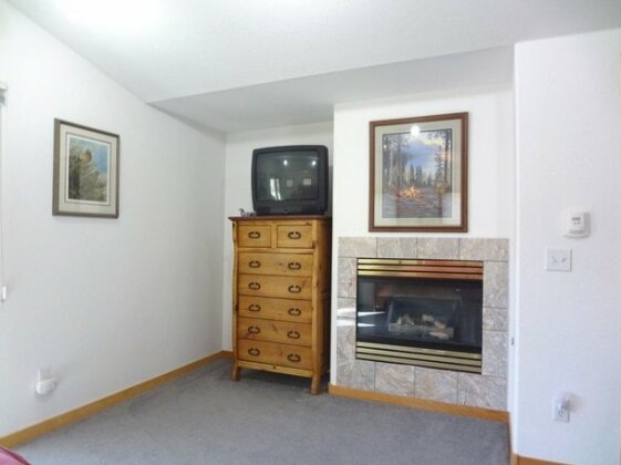 Crossroads Frisco - Photo2