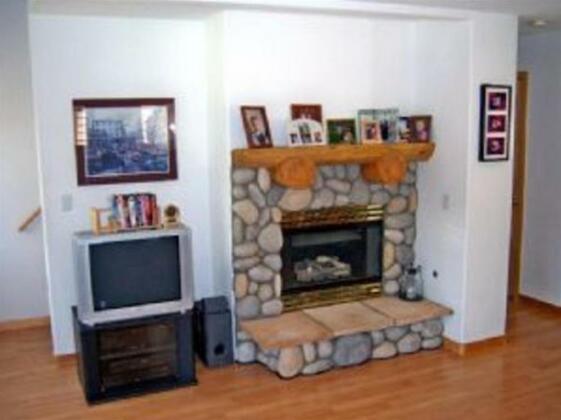 Crossroads Frisco - Photo4