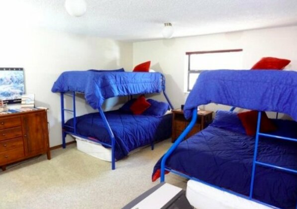 Lagoon 762B - Photo2
