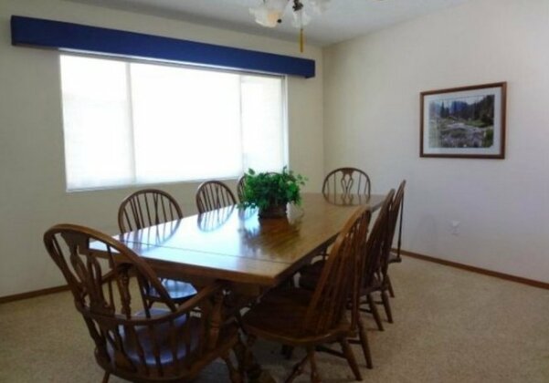 Lagoon 762B - Photo3
