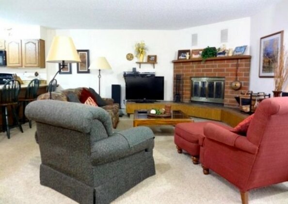 Lagoon 762B - Photo5