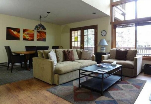 Meadowview 103D - Photo3