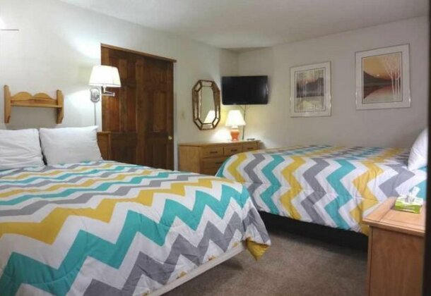 Meadowview 103D - Photo4