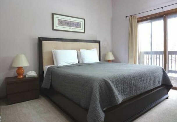 Meadowview 103D - Photo5