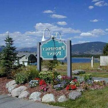 Prospect Point - Photo2