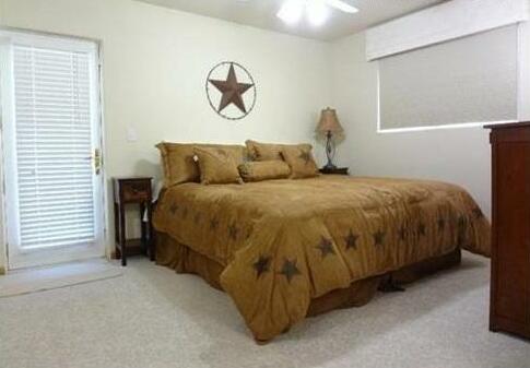 The Pointe - Photo3