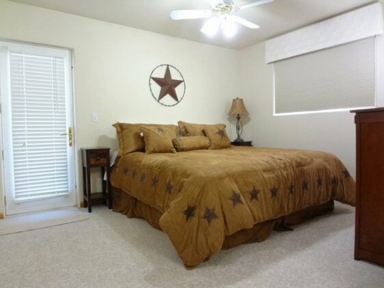The Pointe - Photo5
