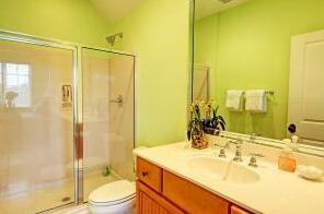 Sandestin Sister One - 3 BR Townhome - Photo3