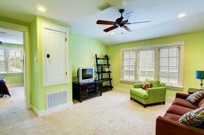 Sandestin Sister One - 3 BR Townhome - Photo4