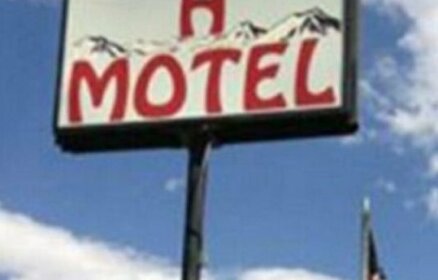 H Motel