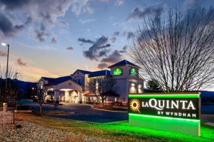 La Quinta Inn & Suites Fruita