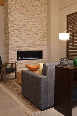 Country Inn & Suites by Radisson Galena IL - Photo3