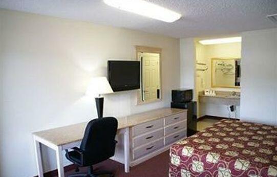 Crystal Inn & Suites Atlantic City Absecon - Photo4