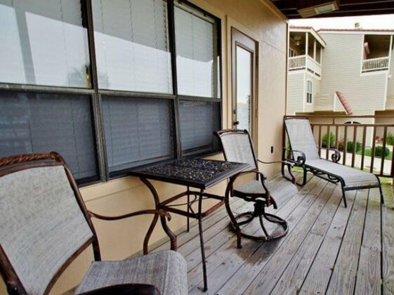 Bay Breeze 1 Br Condo By Redawning - Photo5