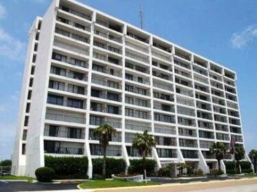 By The Sea Resort Condominiums by AB Sea Sales and Rentals