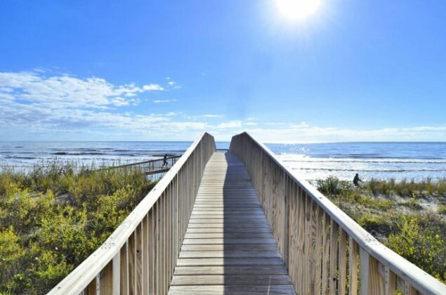 Seascape 2201 - Photo3