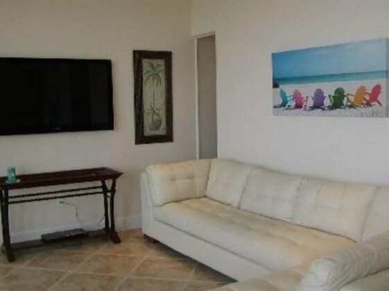 Tranquility Beach 3 Br Condo By Redawning - Photo2