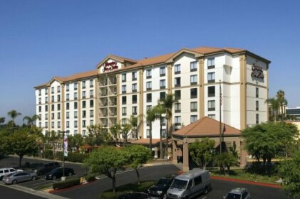 Hampton Inn & Suites Anaheim/Garden Grove