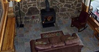 Yellowstone Village Inn and Suites - Photo5