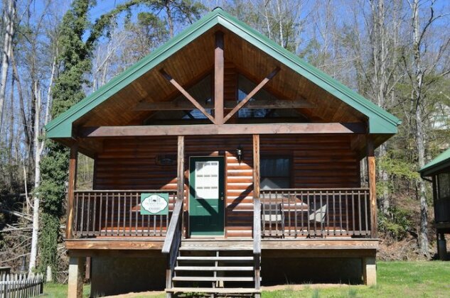 Club Chalet - Photo2