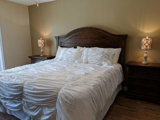 Club Chalet - Photo3