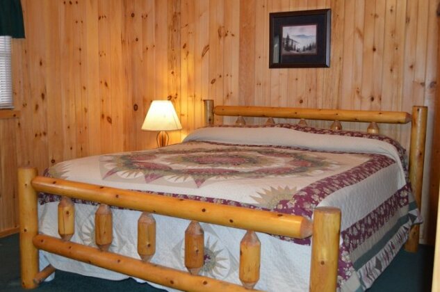 Club Chalet - Photo5