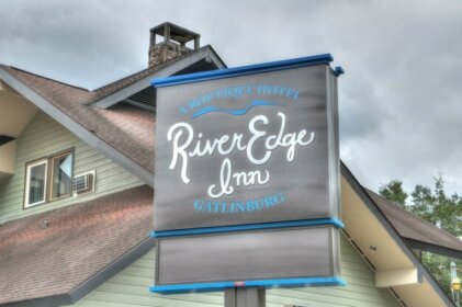 River Edge Inn