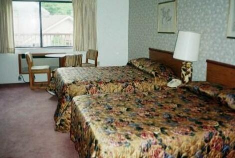 Roaring Fork Motel - Photo3
