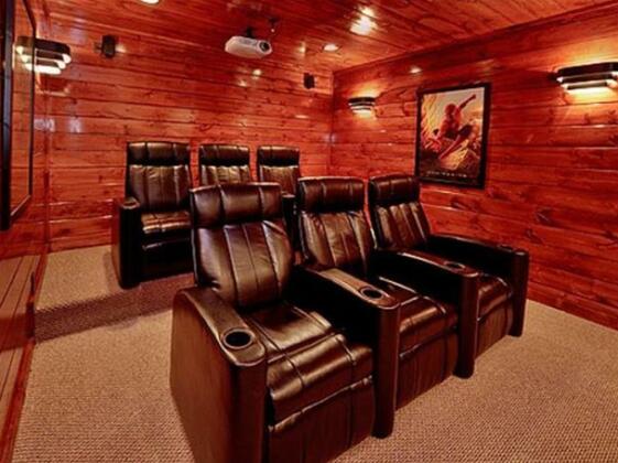 Summit Sanctuary - Photo2