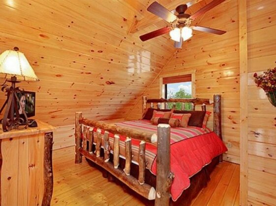 Summit Sanctuary - Photo3