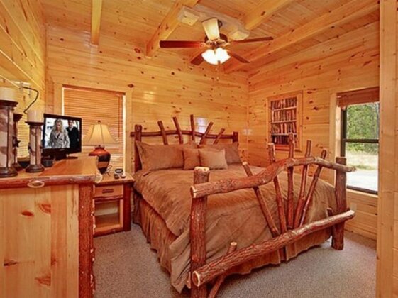 Summit Sanctuary - Photo4