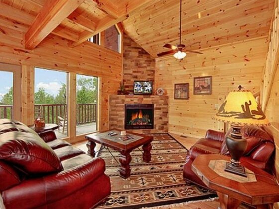 Summit Sanctuary - Photo5
