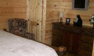 White Oak 2 Bedroom - GBC 91871 - Photo4