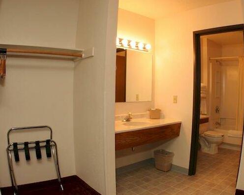 Gettysburg Inn & Suites - Photo5