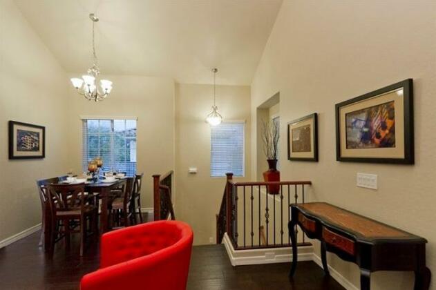 Some Kind of Wonderful 3 BR by Casago - Photo2