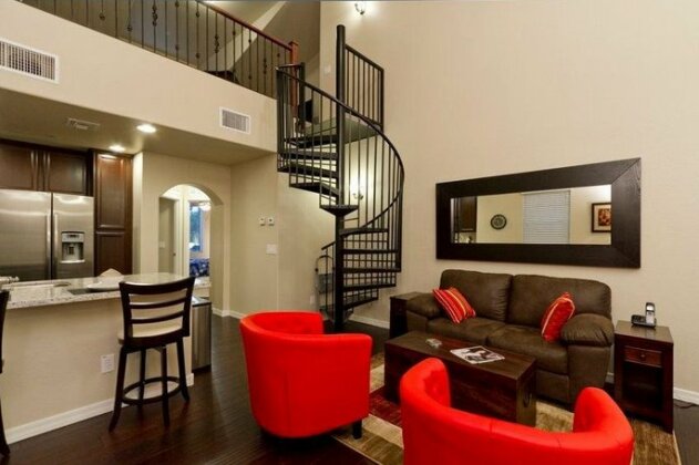 Some Kind of Wonderful 3 BR by Casago - Photo3