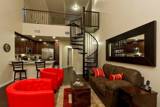 Some Kind of Wonderful 3 BR by Casago - Photo4
