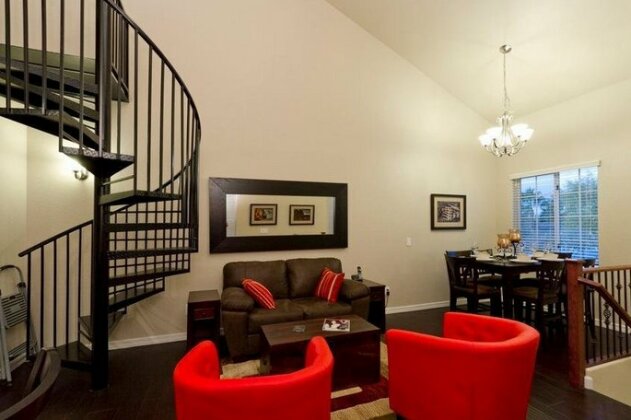 Some Kind of Wonderful 3 BR by Casago - Photo5