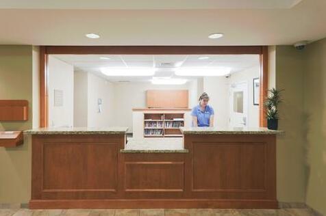 Candlewood Suites Gillette - Photo3