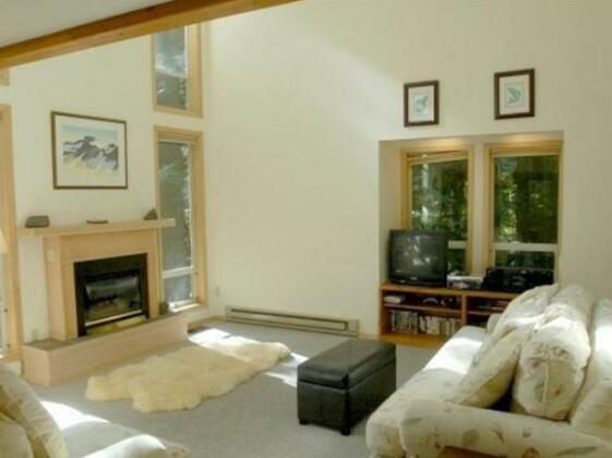 Snowline 42 - Photo2