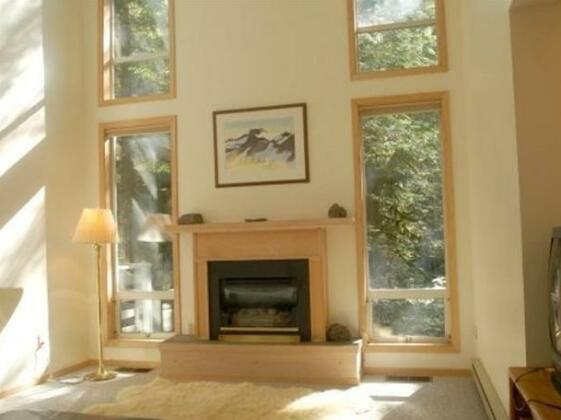 Snowline 42 - Photo3