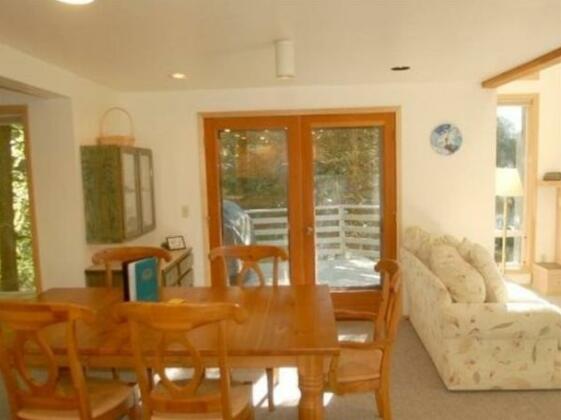 Snowline 42 - Photo4