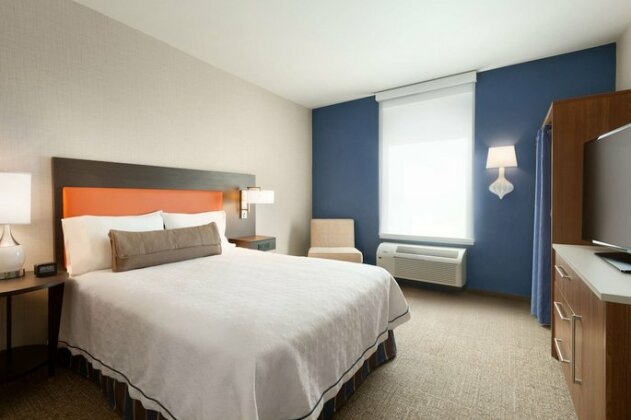 Home2 Suites By Hilton Glendale Westgate - Photo5