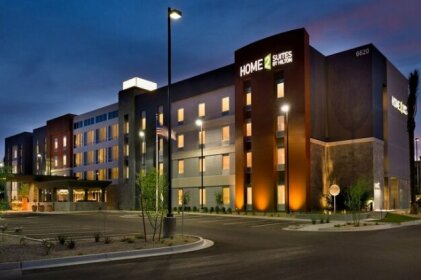 Home2 Suites By Hilton Glendale Westgate
