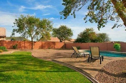 Private Vacation Homes - Glendale & Peoria - Photo4